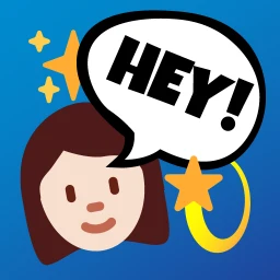 أيقونة Speech Bubbles for Photos